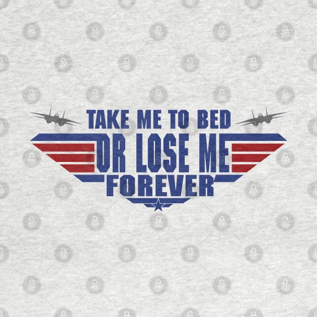 Top Gun|Classic Movies|Movie Lover|80s Movies|Air Force|Fighter Jets by Montes